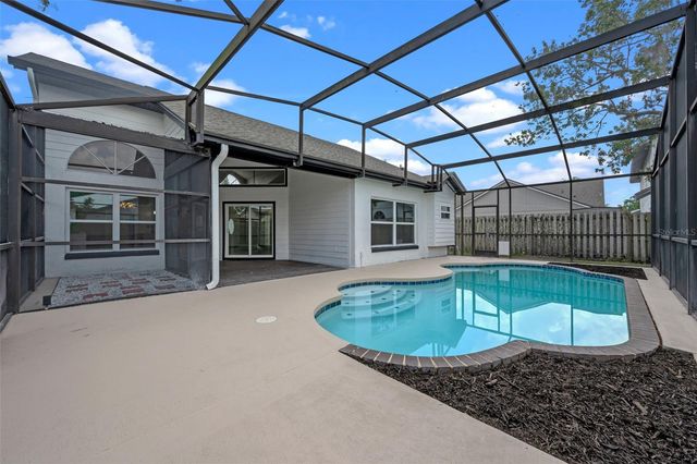 14639 MUSKET FIRE LANE, Orlando, FL 32837