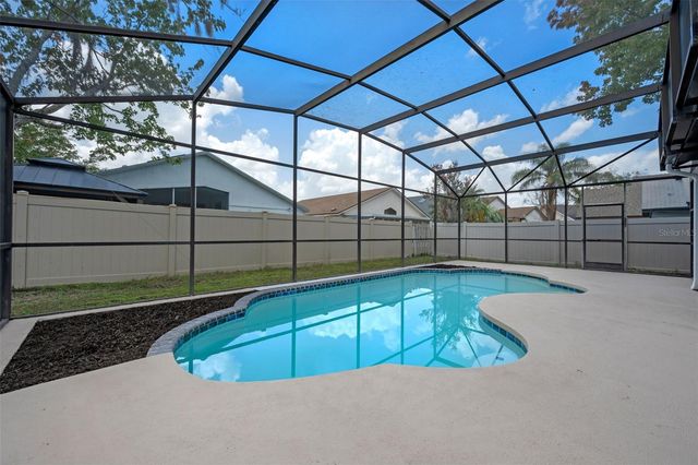 14639 MUSKET FIRE LANE, Orlando, FL 32837