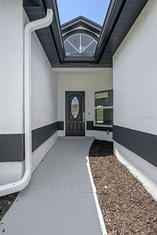 14639 MUSKET FIRE LANE, Orlando, FL 32837