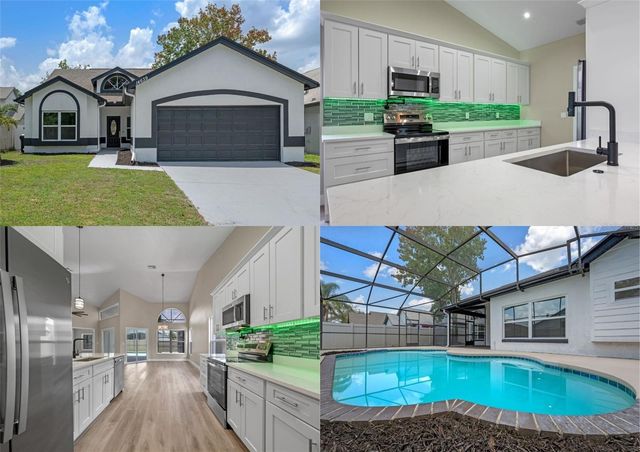 14639 MUSKET FIRE LANE, Orlando, FL 32837