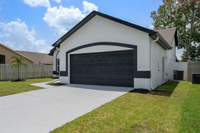 14639 MUSKET FIRE LANE, Orlando, FL 32837
