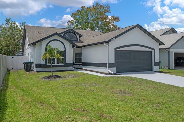 14639 MUSKET FIRE LANE, Orlando, FL 32837