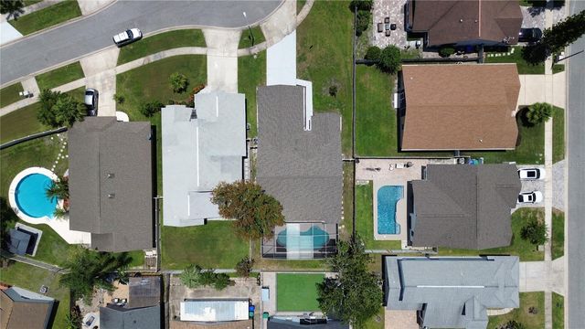 14639 MUSKET FIRE LANE, Orlando, FL 32837