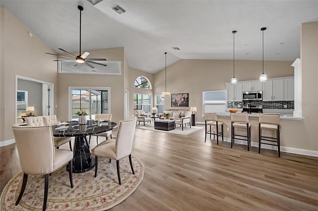 14639 MUSKET FIRE LANE, Orlando, FL 32837