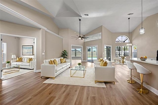 14639 MUSKET FIRE LANE, Orlando, FL 32837