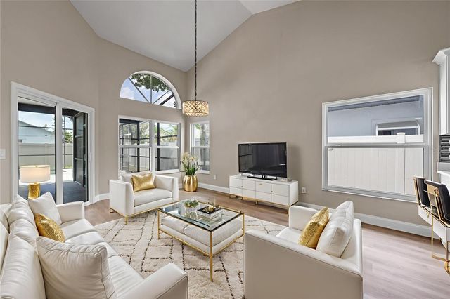 14639 MUSKET FIRE LANE, Orlando, FL 32837