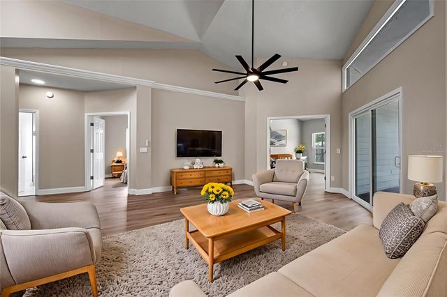 14639 MUSKET FIRE LANE, Orlando, FL 32837