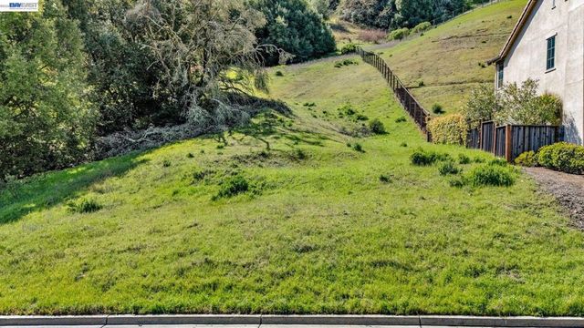 125 Wittenham Ct, San Ramon, CA 94583