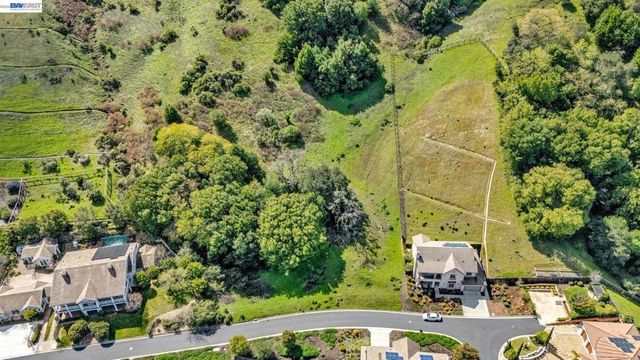 125 Wittenham Ct, San Ramon, CA 94583