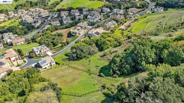 125 Wittenham Ct, San Ramon, CA 94583