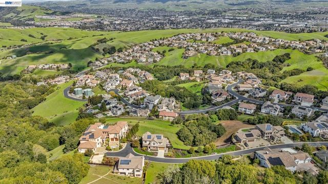 125 Wittenham Ct, San Ramon, CA 94583