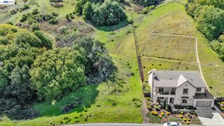 125 Wittenham Ct, San Ramon, CA 94583
