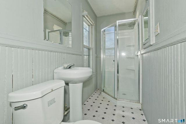 54 Hartford Avenue, Enfield, CT 06082