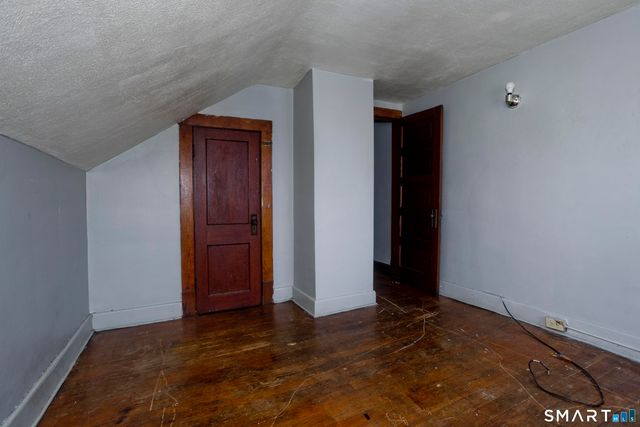 54 Hartford Avenue, Enfield, CT 06082