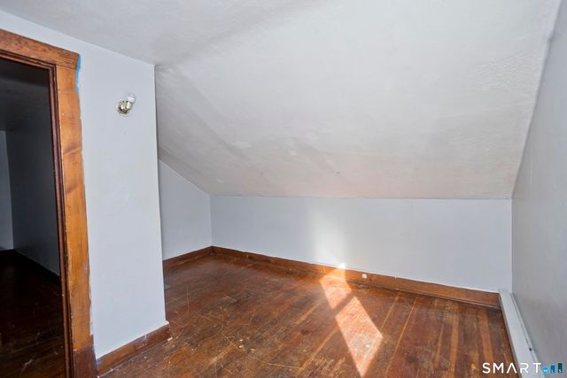 54 Hartford Avenue, Enfield, CT 06082