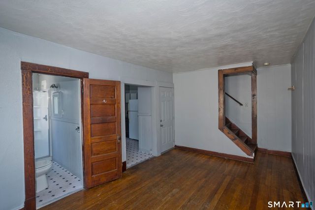 54 Hartford Avenue, Enfield, CT 06082