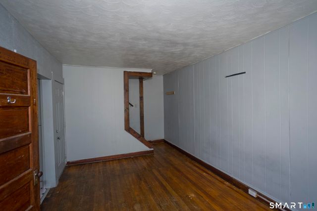 54 Hartford Avenue, Enfield, CT 06082