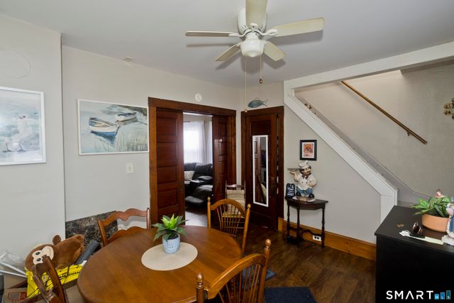 54 Hartford Avenue, Enfield, CT 06082