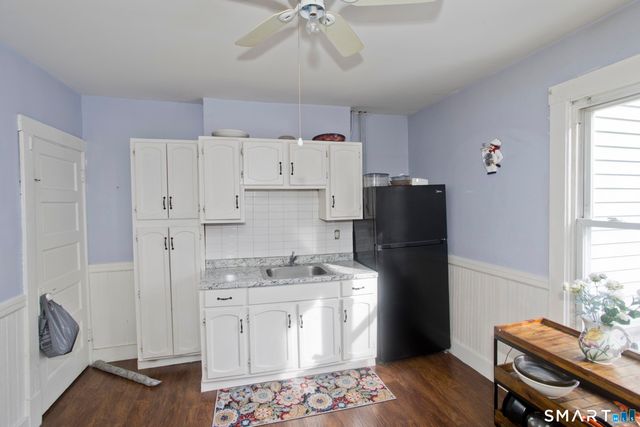 54 Hartford Avenue, Enfield, CT 06082