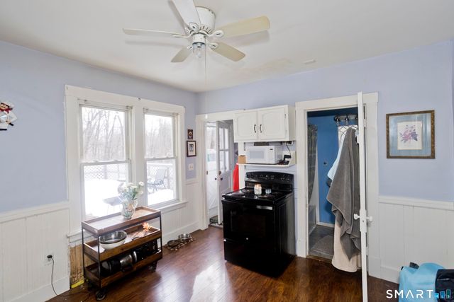 54 Hartford Avenue, Enfield, CT 06082