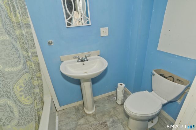 54 Hartford Avenue, Enfield, CT 06082