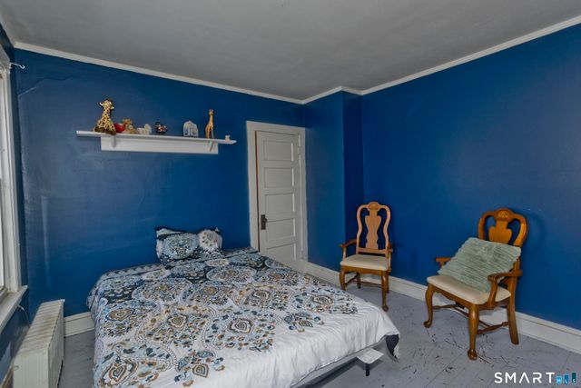 54 Hartford Avenue, Enfield, CT 06082