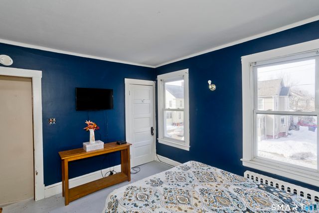 54 Hartford Avenue, Enfield, CT 06082