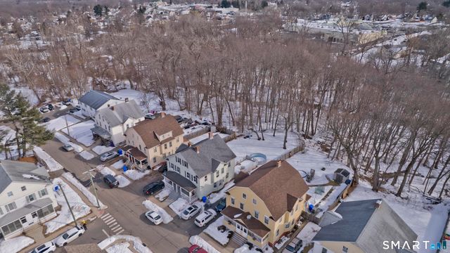 54 Hartford Avenue, Enfield, CT 06082