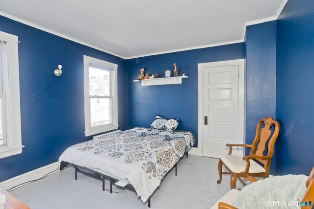 54 Hartford Avenue, Enfield, CT 06082