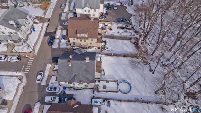 54 Hartford Avenue, Enfield, CT 06082