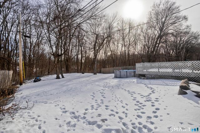 54 Hartford Avenue, Enfield, CT 06082