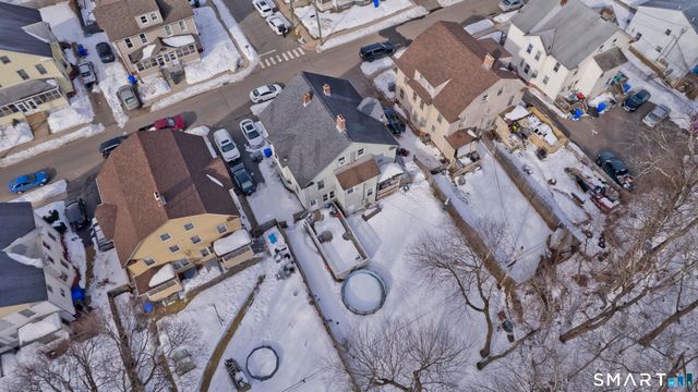 54 Hartford Avenue, Enfield, CT 06082