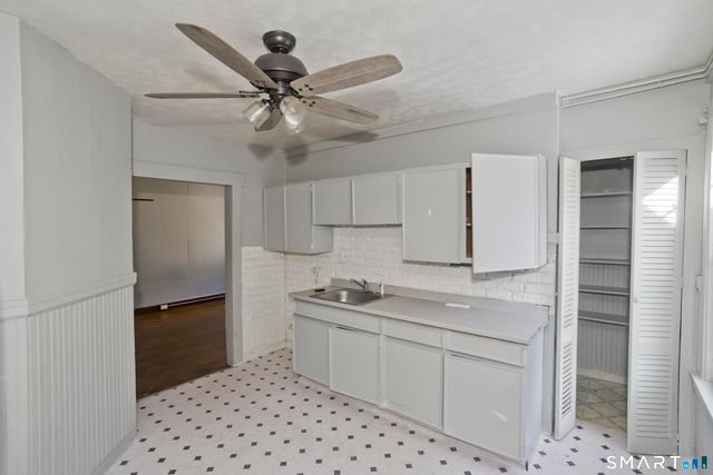 54 Hartford Avenue, Enfield, CT 06082