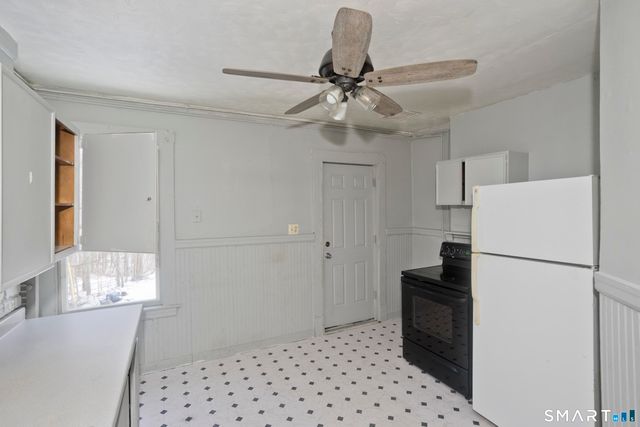 54 Hartford Avenue, Enfield, CT 06082