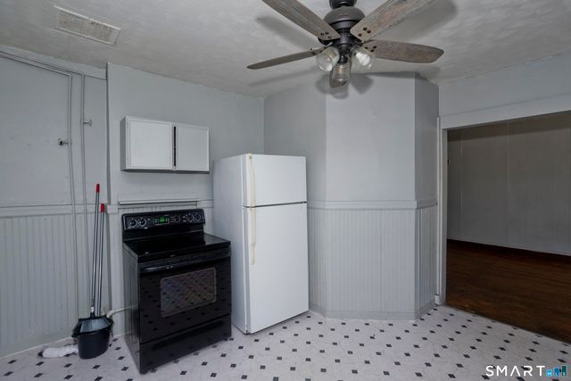 54 Hartford Avenue, Enfield, CT 06082