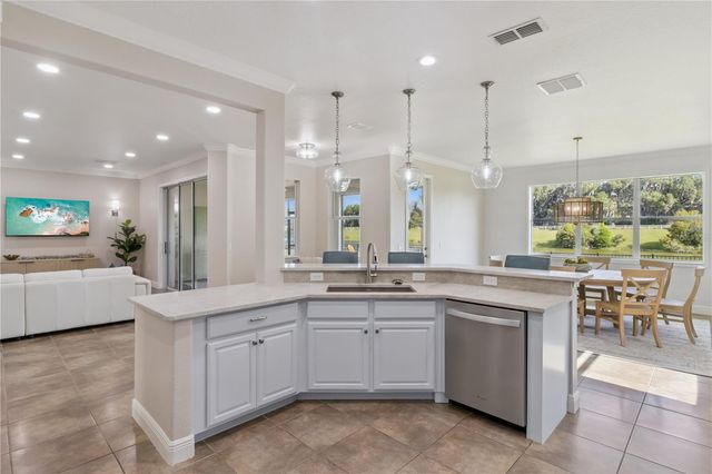 2341 EAGLE TALON COURT, Kissimmee, FL 34746