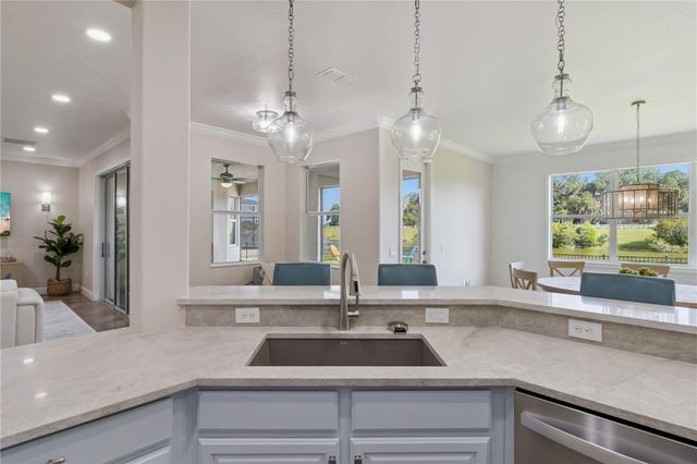 2341 EAGLE TALON COURT, Kissimmee, FL 34746
