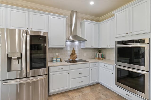 2341 EAGLE TALON COURT, Kissimmee, FL 34746