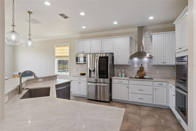 2341 EAGLE TALON COURT, Kissimmee, FL 34746