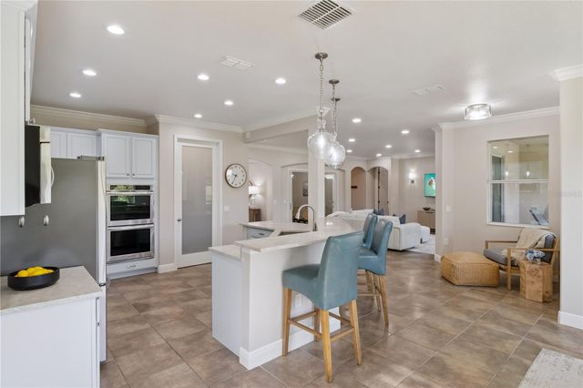 2341 EAGLE TALON COURT, Kissimmee, FL 34746