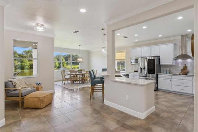 2341 EAGLE TALON COURT, Kissimmee, FL 34746