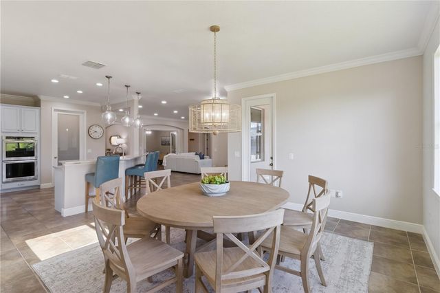 2341 EAGLE TALON COURT, Kissimmee, FL 34746