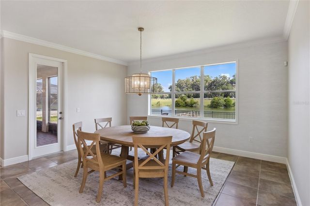 2341 EAGLE TALON COURT, Kissimmee, FL 34746