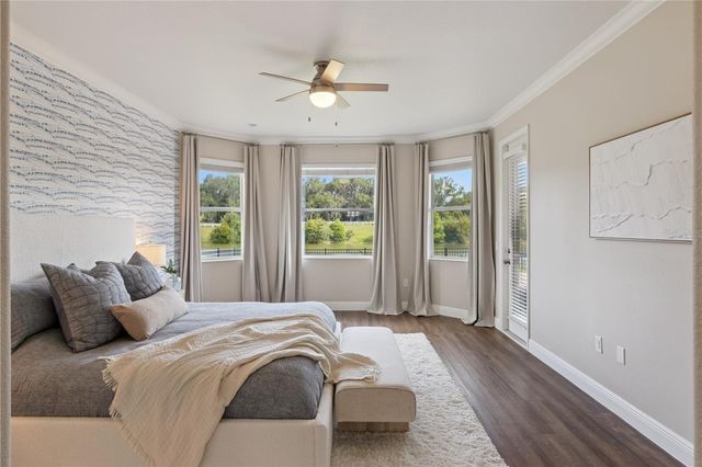2341 EAGLE TALON COURT, Kissimmee, FL 34746