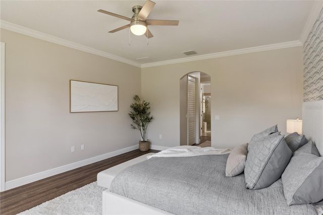 2341 EAGLE TALON COURT, Kissimmee, FL 34746