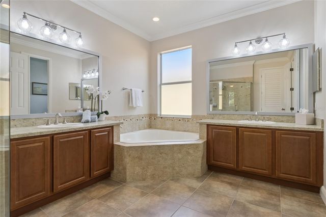 2341 EAGLE TALON COURT, Kissimmee, FL 34746