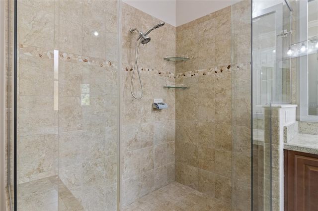 2341 EAGLE TALON COURT, Kissimmee, FL 34746