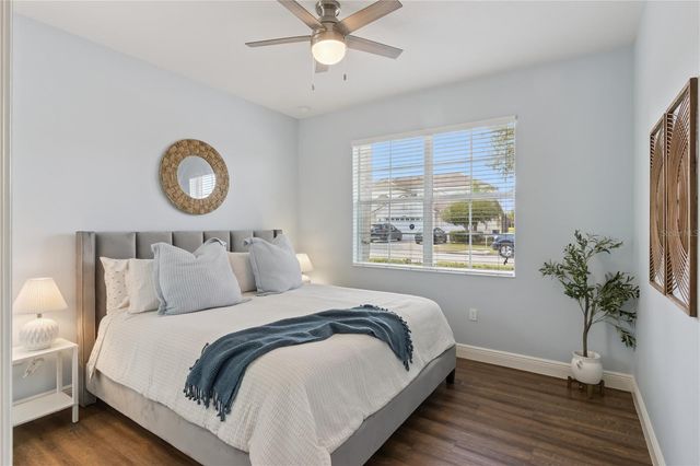 2341 EAGLE TALON COURT, Kissimmee, FL 34746