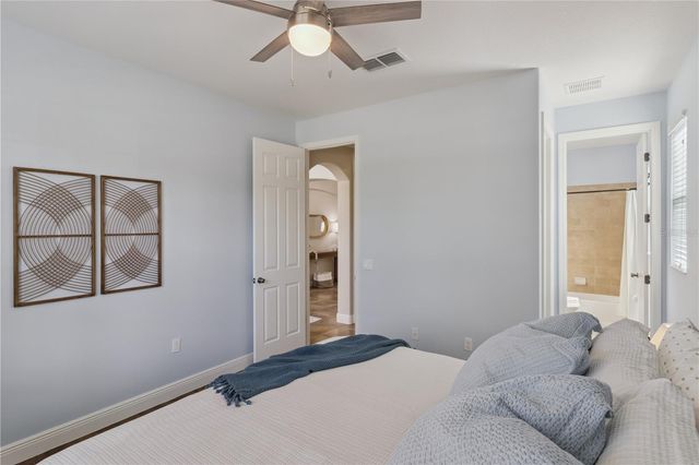2341 EAGLE TALON COURT, Kissimmee, FL 34746