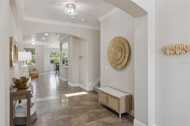 2341 EAGLE TALON COURT, Kissimmee, FL 34746